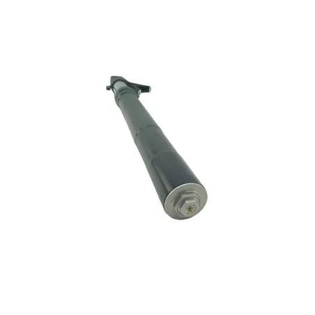 Tube de fourche droit MV AGUSTA BRUTALE 1090 R 2012 - 2015