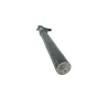 Tube de fourche droit MV AGUSTA BRUTALE 1090 R 2012 - 2015 Tube de fourche droit MV AGUSTA BRUTALE 1090 R 2012 - 2015