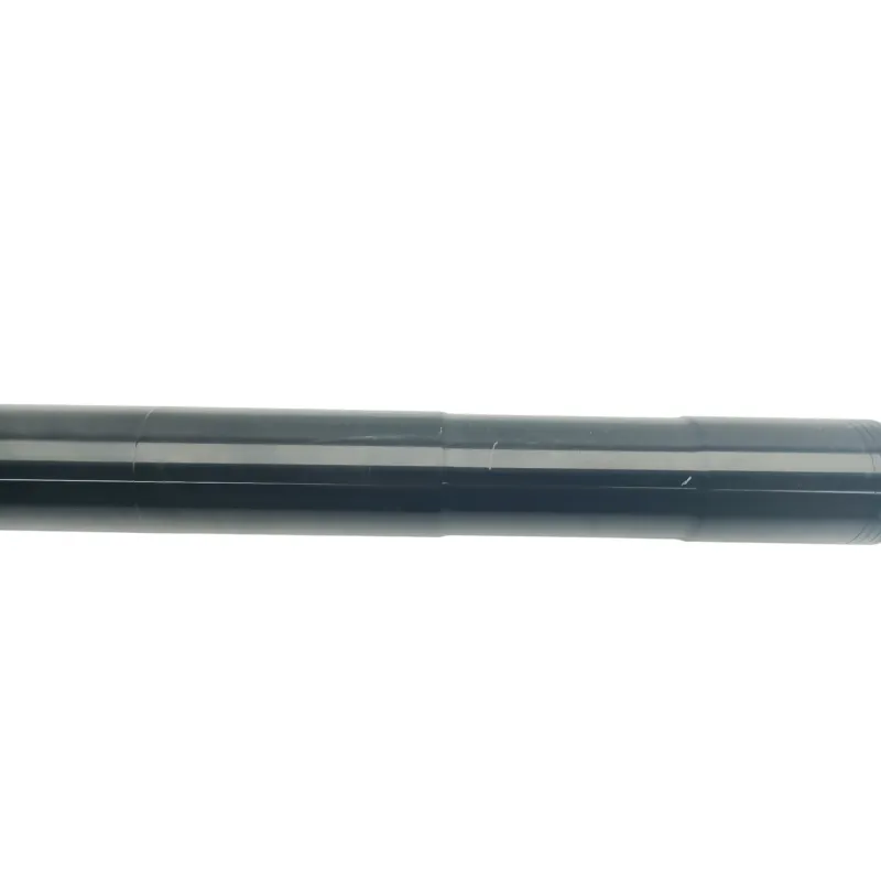 Tube de fourche droit MV AGUSTA BRUTALE 1090 R 2012 - 2015