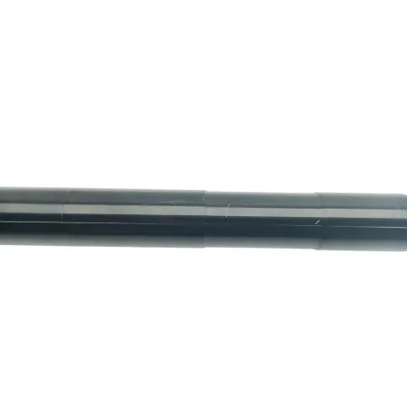 Tube de fourche droit MV AGUSTA BRUTALE 1090 R 2012 - 2015