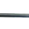 Tube de fourche droit MV AGUSTA BRUTALE 1090 R 2012 - 2015 Tube de fourche droit MV AGUSTA BRUTALE 1090 R 2012 - 2015