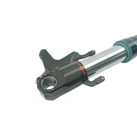 Tube de fourche droit MV AGUSTA BRUTALE 1090 R 2012 - 2015