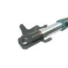 Tube de fourche droit MV AGUSTA BRUTALE 1090 R 2012 - 2015 Tube de fourche droit MV AGUSTA BRUTALE 1090 R 2012 - 2015