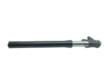 Tube de fourche gauche MV AGUSTA BRUTALE 1090 R 2012 - 2015