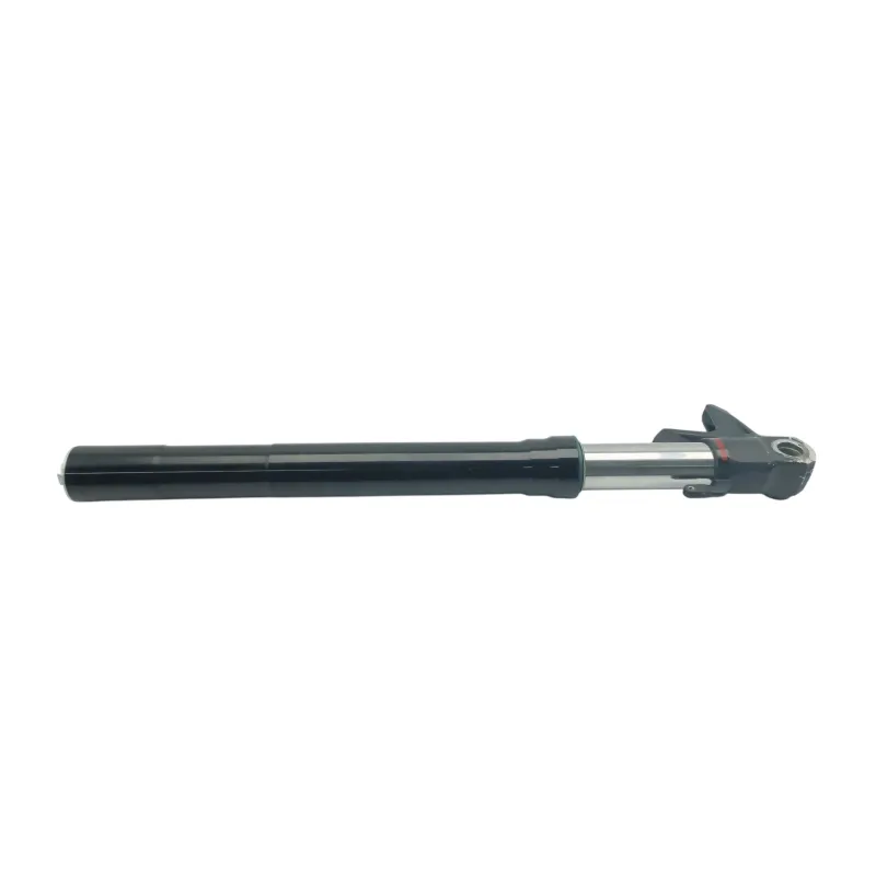 Tube de fourche gauche MV AGUSTA BRUTALE 1090 R 2012 - 2015