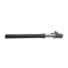 Tube de fourche gauche MV AGUSTA BRUTALE 1090 R 2012 - 2015 Tube de fourche gauche MV AGUSTA BRUTALE 1090 R 2012 - 2015