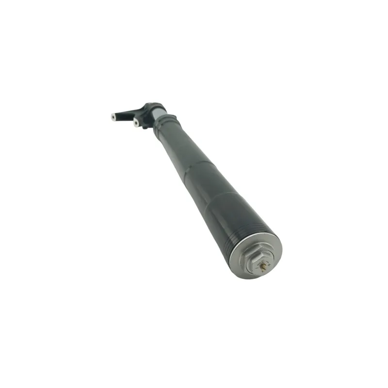 Tube de fourche gauche MV AGUSTA BRUTALE 1090 R 2012 - 2015