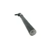 Tube de fourche gauche MV AGUSTA BRUTALE 1090 R 2012 - 2015 Tube de fourche gauche MV AGUSTA BRUTALE 1090 R 2012 - 2015