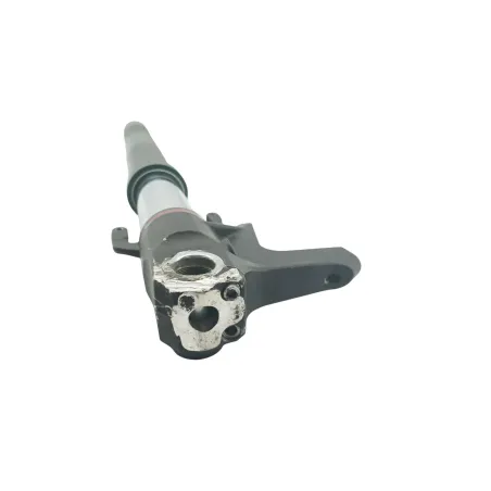 Tube de fourche gauche MV AGUSTA BRUTALE 1090 R 2012 - 2015