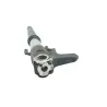 Tube de fourche gauche MV AGUSTA BRUTALE 1090 R 2012 - 2015 Tube de fourche gauche MV AGUSTA BRUTALE 1090 R 2012 - 2015