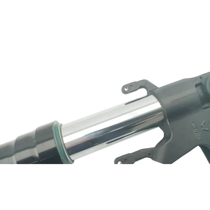 Tube de fourche gauche MV AGUSTA BRUTALE 1090 R 2012 - 2015