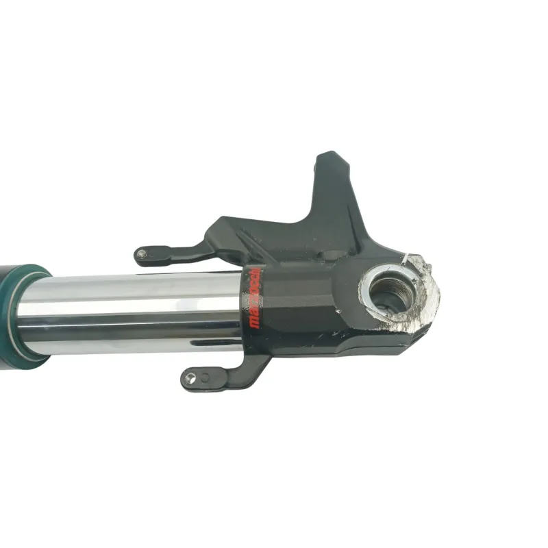 Tube de fourche gauche MV AGUSTA BRUTALE 1090 R 2012 - 2015