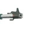 Tube de fourche gauche MV AGUSTA BRUTALE 1090 R 2012 - 2015 Tube de fourche gauche MV AGUSTA BRUTALE 1090 R 2012 - 2015