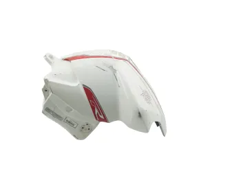 Reservoir MV AGUSTA BRUTALE 1090 R 2012 - 2015