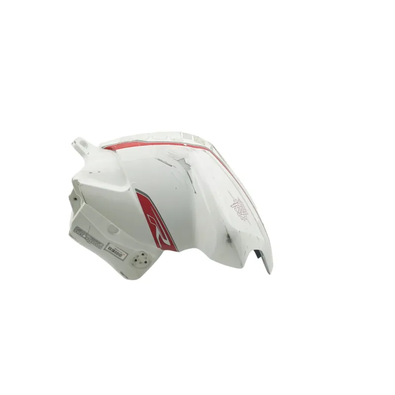 Reservoir MV AGUSTA BRUTALE 1090 R 2012 - 2015