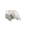 Reservoir MV AGUSTA BRUTALE 1090 R 2012 - 2015