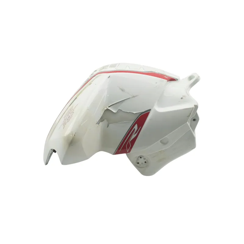 Reservoir MV AGUSTA BRUTALE 1090 R 2012 - 2015