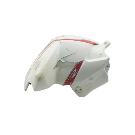 Reservoir MV AGUSTA BRUTALE 1090 R 2012 - 2015