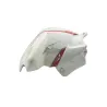 Reservoir MV AGUSTA BRUTALE 1090 R 2012 - 2015