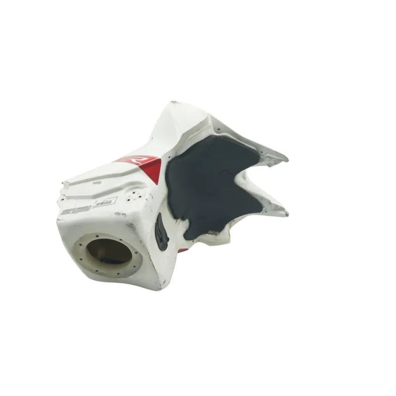 Reservoir MV AGUSTA BRUTALE 1090 R 2012 - 2015