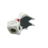 Reservoir MV AGUSTA BRUTALE 1090 R 2012 - 2015