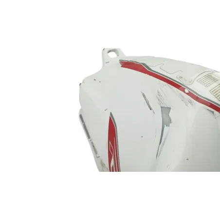 Reservoir MV AGUSTA BRUTALE 1090 R 2012 - 2015