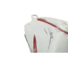 Reservoir MV AGUSTA BRUTALE 1090 R 2012 - 2015