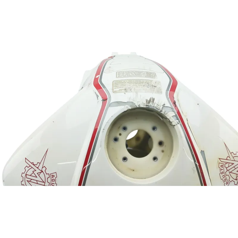Reservoir MV AGUSTA BRUTALE 1090 R 2012 - 2015