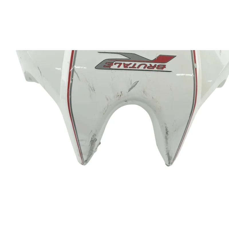Reservoir MV AGUSTA BRUTALE 1090 R 2012 - 2015