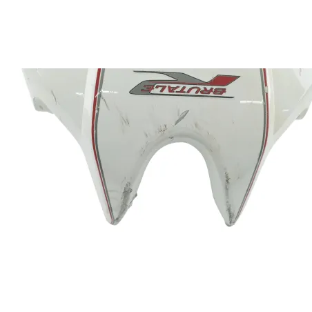 Reservoir MV AGUSTA BRUTALE 1090 R 2012 - 2015