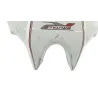 Reservoir MV AGUSTA BRUTALE 1090 R 2012 - 2015