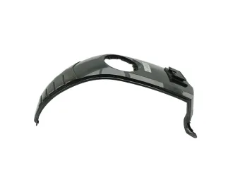 Habillage de reservoir BMW R 1200 ST 2005 - 2007