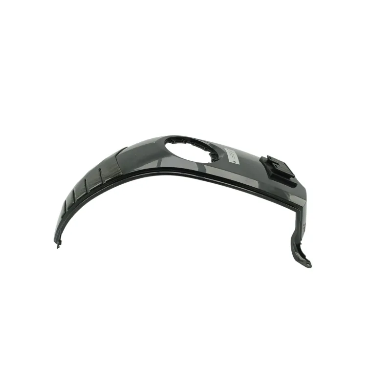 Habillage de reservoir BMW R 1200 ST 2005 - 2007