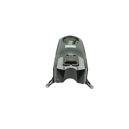 Habillage de reservoir BMW R 1200 ST 2005 - 2007