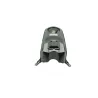 Habillage de reservoir BMW R 1200 ST 2005 - 2007 Habillage de reservoir BMW R 1200 ST 2005 - 2007