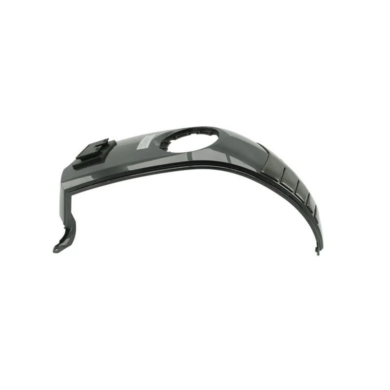 Habillage de reservoir BMW R 1200 ST 2005 - 2007