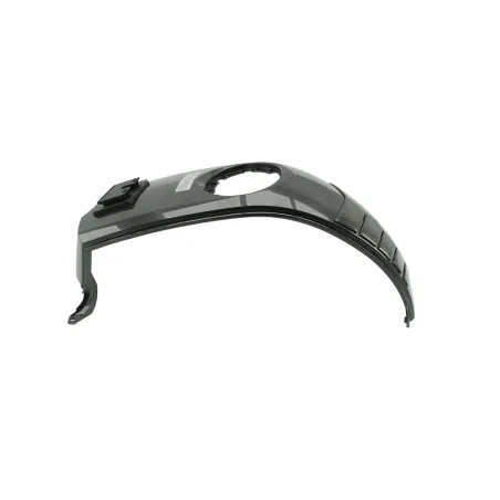 Habillage de reservoir BMW R 1200 ST 2005 - 2007
