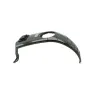 Habillage de reservoir BMW R 1200 ST 2005 - 2007 Habillage de reservoir BMW R 1200 ST 2005 - 2007