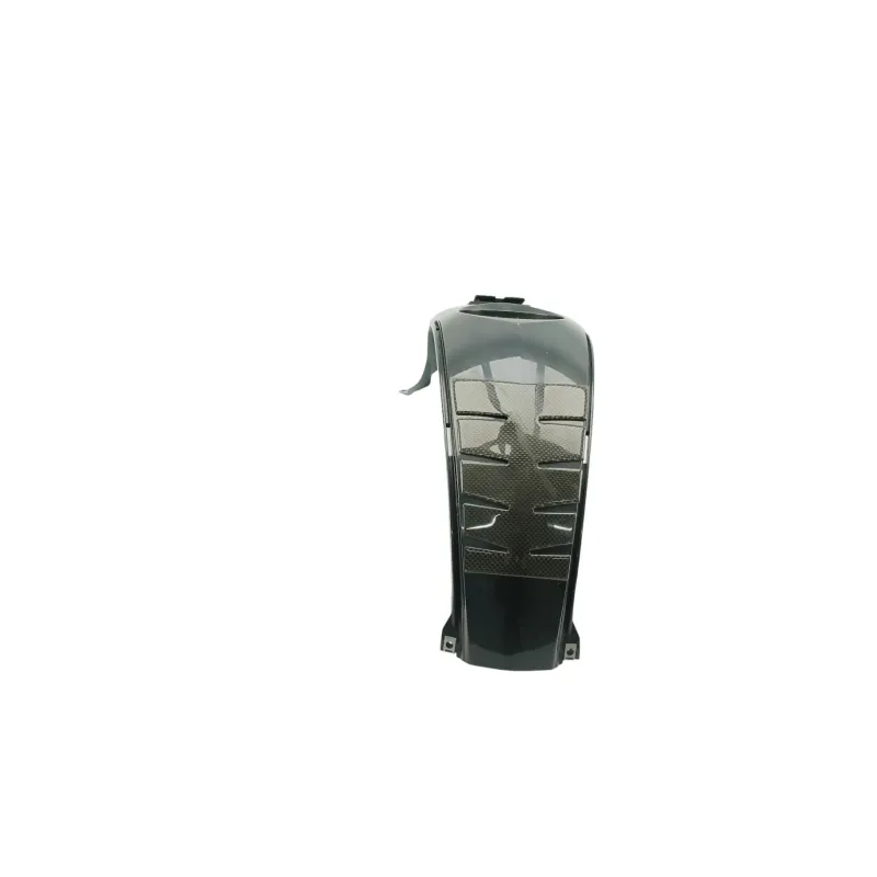 Habillage de reservoir BMW R 1200 ST 2005 - 2007