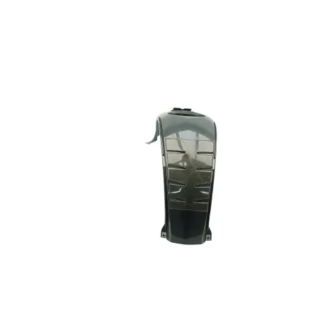 Habillage de reservoir BMW R 1200 ST 2005 - 2007