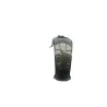 Habillage de reservoir BMW R 1200 ST 2005 - 2007 Habillage de reservoir BMW R 1200 ST 2005 - 2007