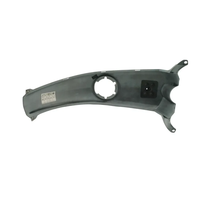 Habillage de reservoir BMW R 1200 ST 2005 - 2007
