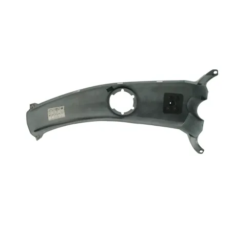 Habillage de reservoir BMW R 1200 ST 2005 - 2007