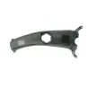 Habillage de reservoir BMW R 1200 ST 2005 - 2007 Habillage de reservoir BMW R 1200 ST 2005 - 2007
