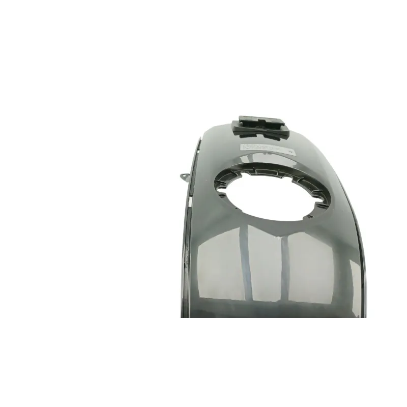 Habillage de reservoir BMW R 1200 ST 2005 - 2007