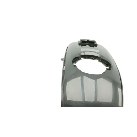 Habillage de reservoir BMW R 1200 ST 2005 - 2007