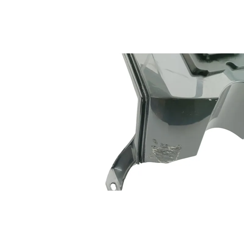 Habillage de reservoir BMW R 1200 ST 2005 - 2007