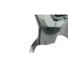 Habillage de reservoir BMW R 1200 ST 2005 - 2007 Habillage de reservoir BMW R 1200 ST 2005 - 2007