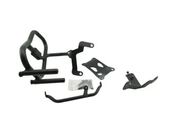 Pare carter moteur YAMAHA XTZ 1200 SUPER TENERE 2014 - 2015
