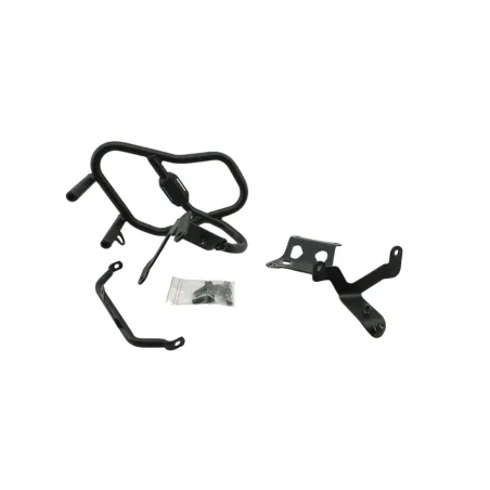 Pare carter moteur YAMAHA XTZ 1200 SUPER TENERE 2014 - 2015